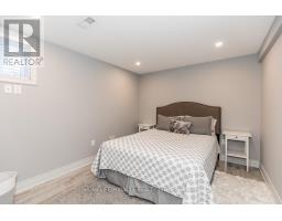 Basement - 60 Edwards Drive, Barrie, ON L4N9K8 Photo 15