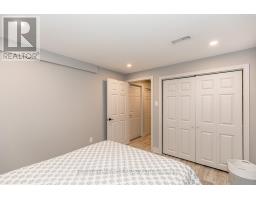 Basement - 60 Edwards Drive, Barrie, ON L4N9K8 Photo 16