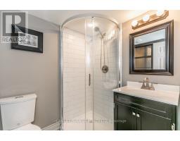 Basement - 60 Edwards Drive, Barrie, ON L4N9K8 Photo 17