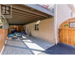 Basement - 60 Edwards Drive, Barrie, ON L4N9K8 Photo 18