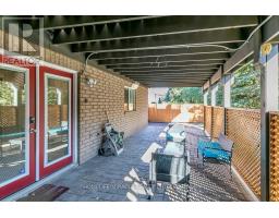 Basement - 60 Edwards Drive, Barrie, ON L4N9K8 Photo 19