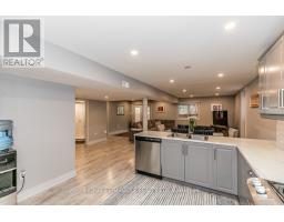 Basement - 60 Edwards Drive, Barrie, ON L4N9K8 Photo 7