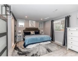 Basement - 60 Edwards Drive, Barrie, ON L4N9K8 Photo 8