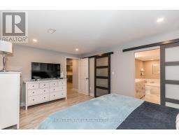 Basement - 60 Edwards Drive, Barrie, ON L4N9K8 Photo 9