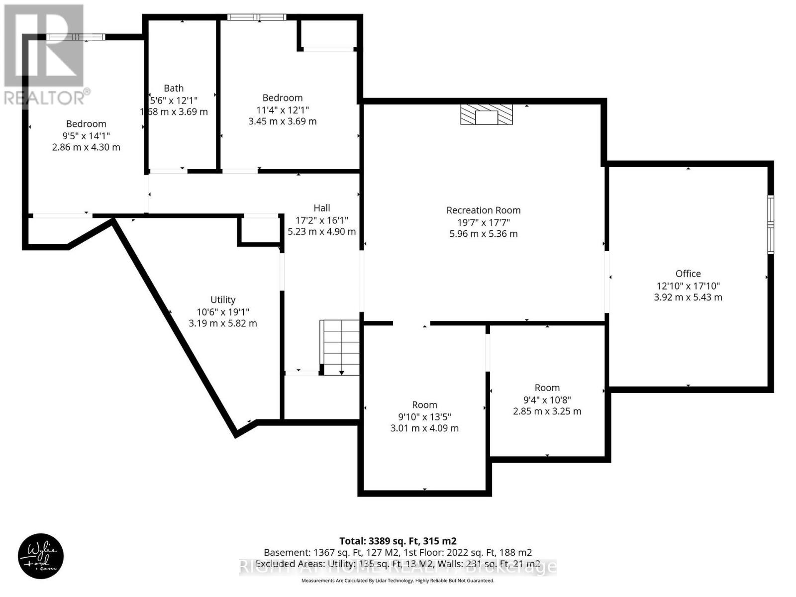 13 ALPINE WAY - 50