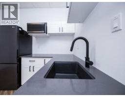 293 1st Avenue Unit# 3&6, Kamloops, BC V2C3J3 Photo 6
