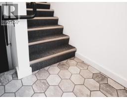 293 1st Avenue Unit# 3&6, Kamloops, BC V2C3J3 Photo 7