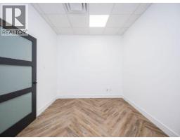 293 1st Avenue Unit# 3&6, Kamloops, BC V2C3J3 Photo 8