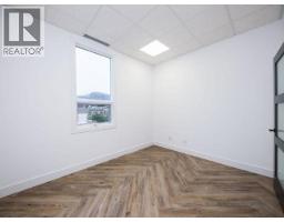 293 1st Avenue Unit# 3&6, Kamloops, BC V2C3J3 Photo 9