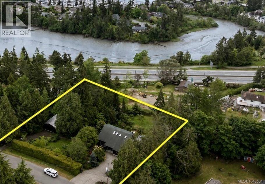 11007 Cedar Lane - 16