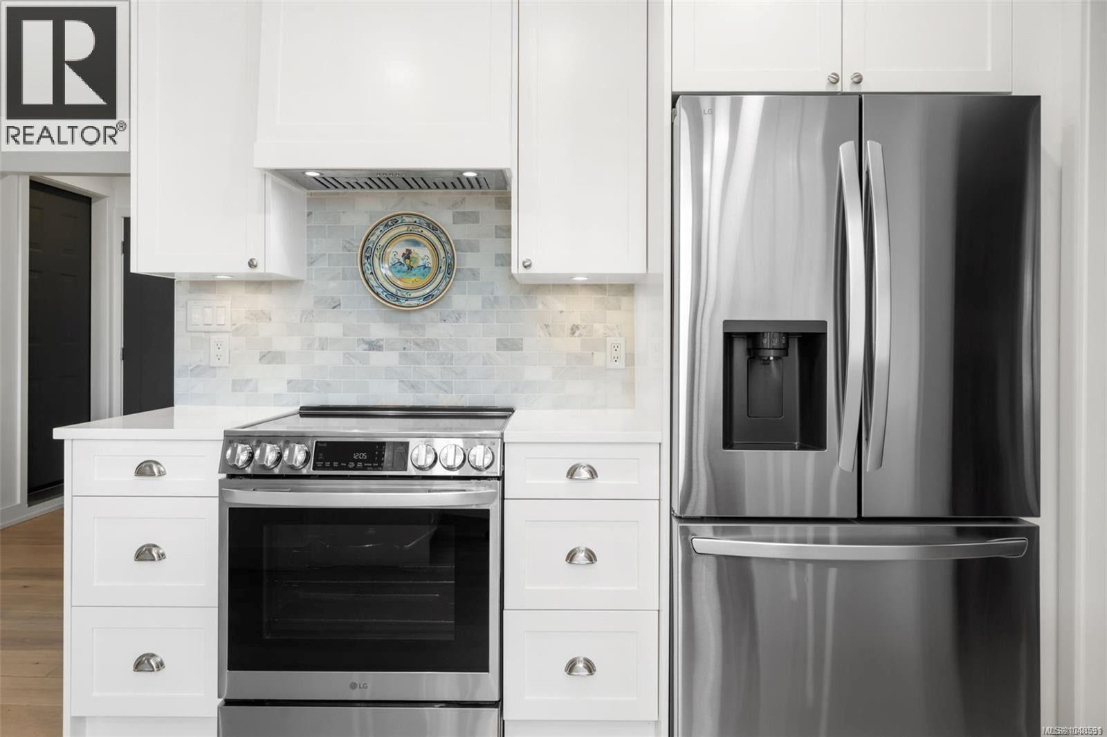 11007 Cedar Lane - 21