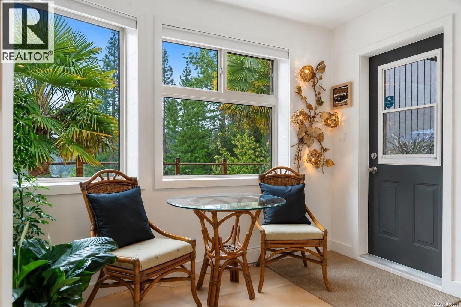 11007 Cedar Lane - 23