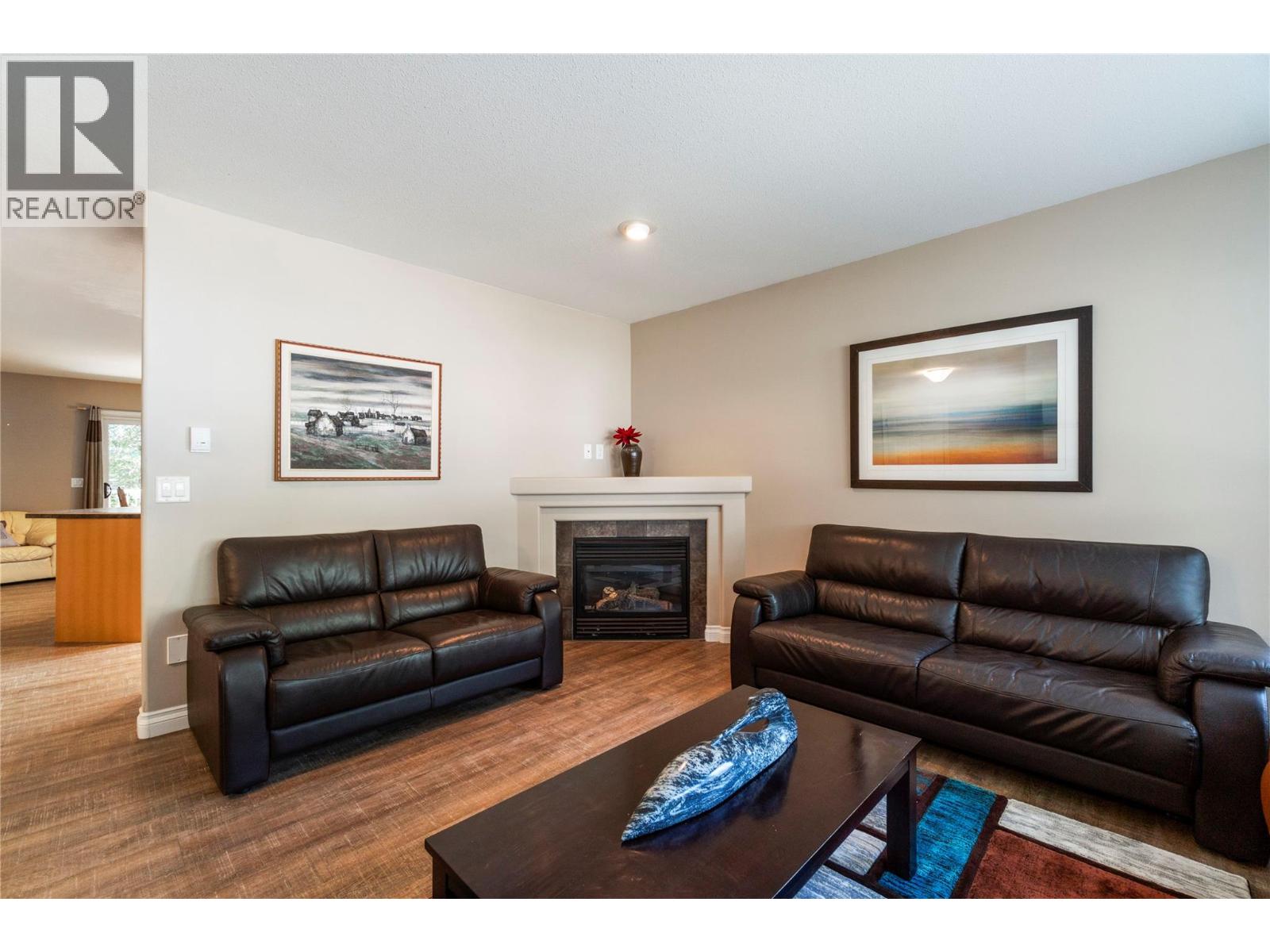 831 37 Street SE, Salmon Arm