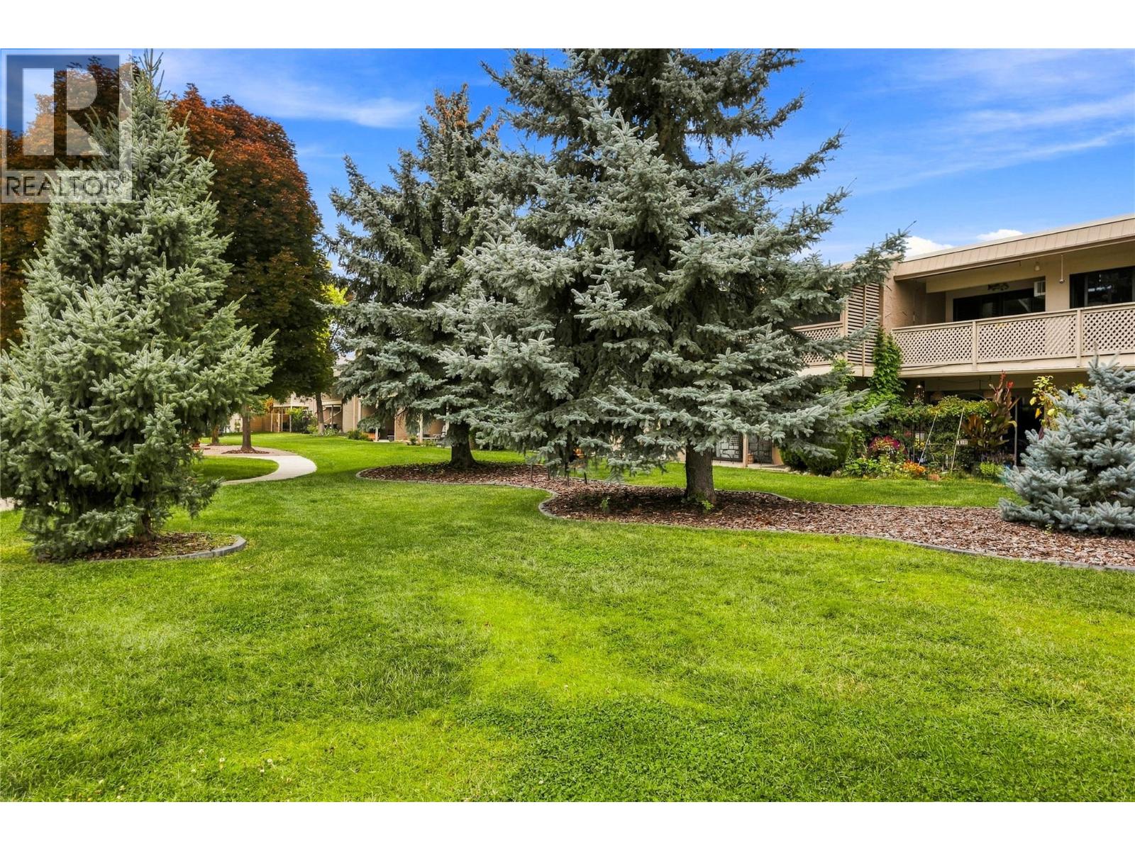 310 Yorkton Avenue Unit# 59, Penticton