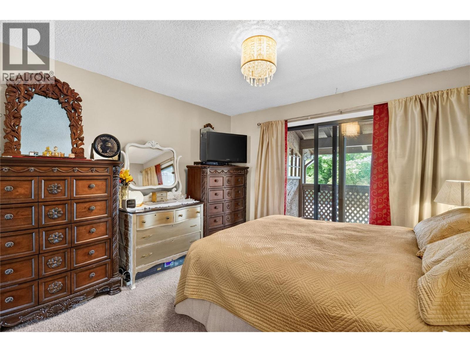 310 Yorkton Avenue Unit# 59, Penticton