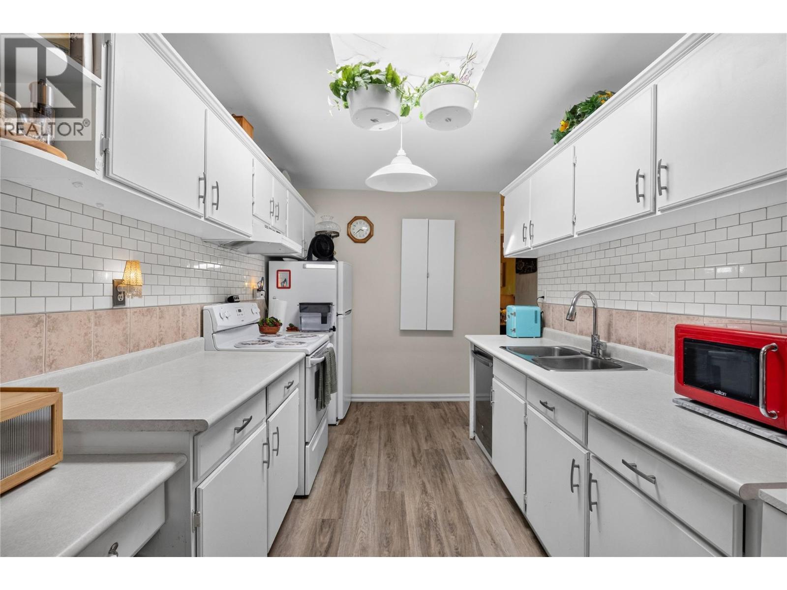 310 Yorkton Avenue Unit# 59, Penticton
