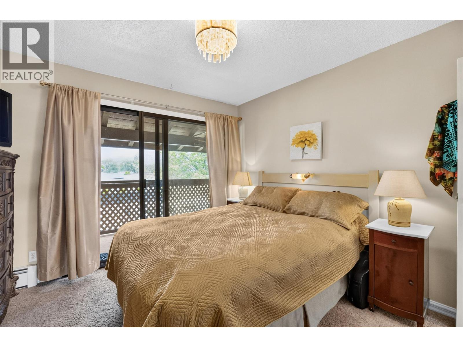310 Yorkton Avenue Unit# 59, Penticton