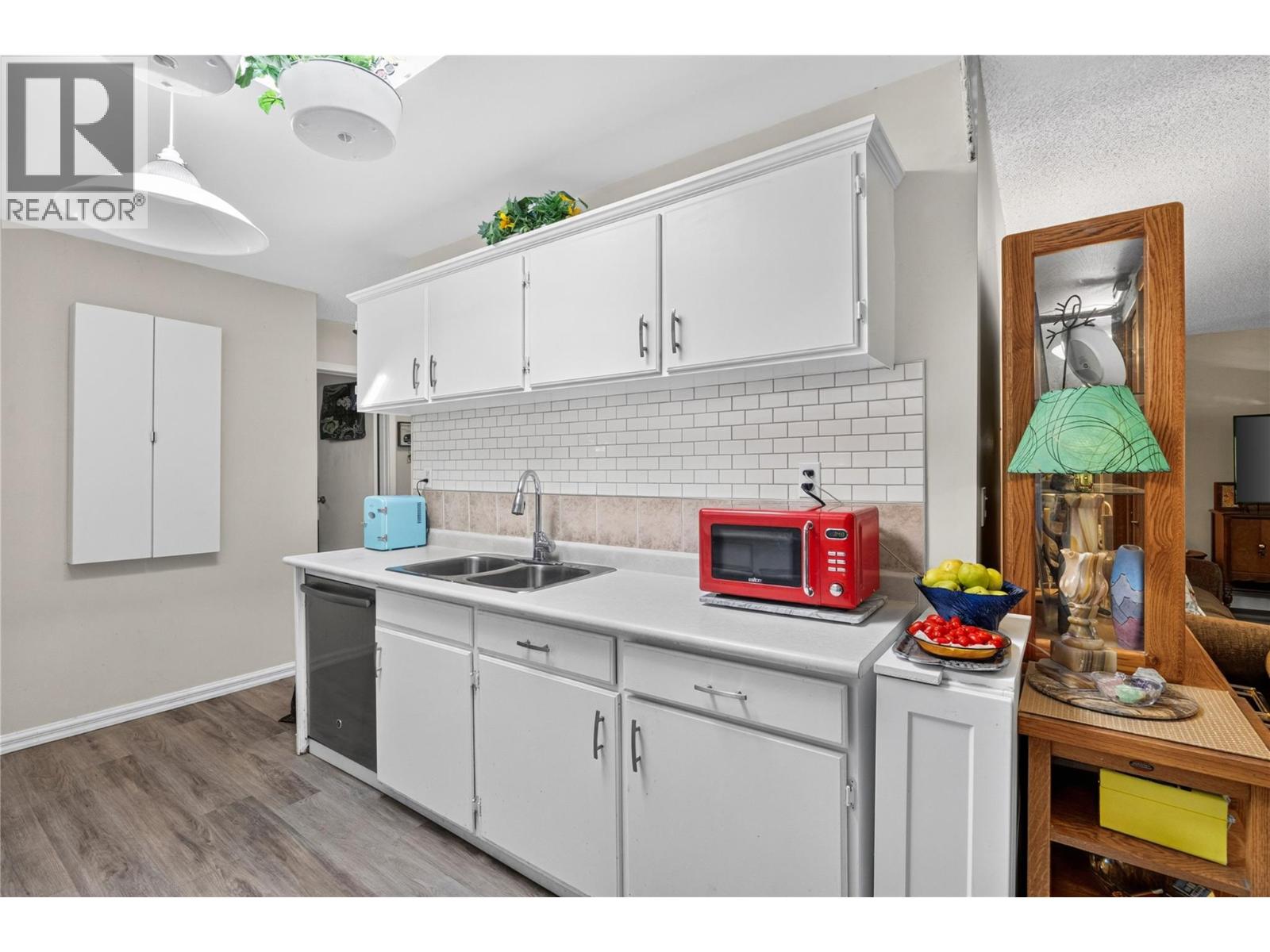 310 Yorkton Avenue Unit# 59, Penticton