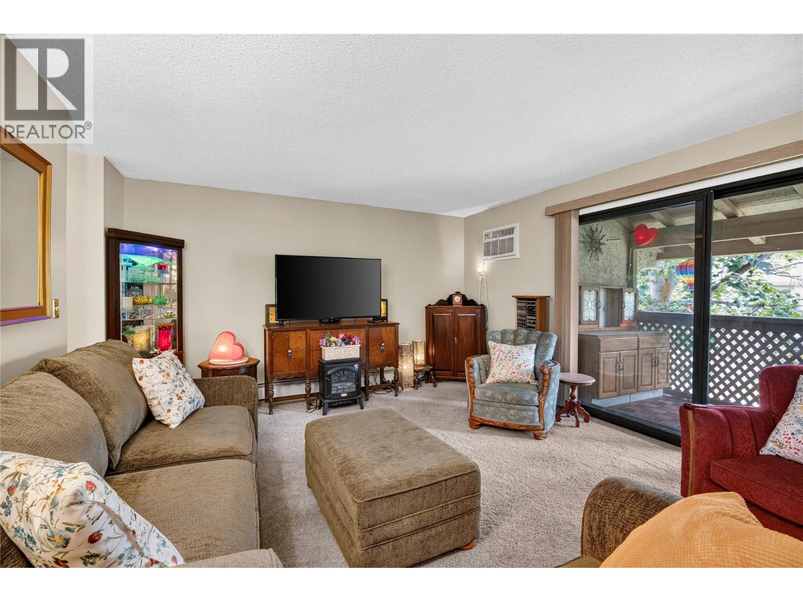 310 Yorkton Avenue Unit# 59, Penticton