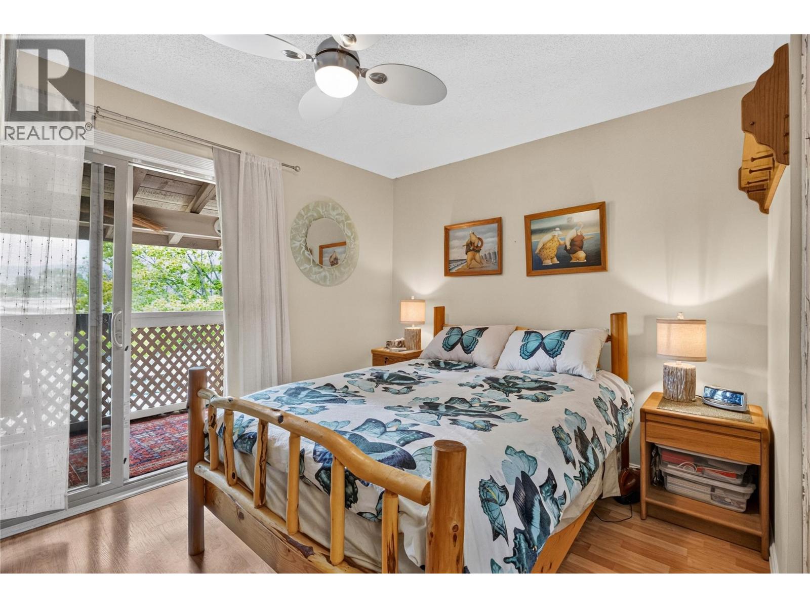 310 Yorkton Avenue Unit# 59, Penticton