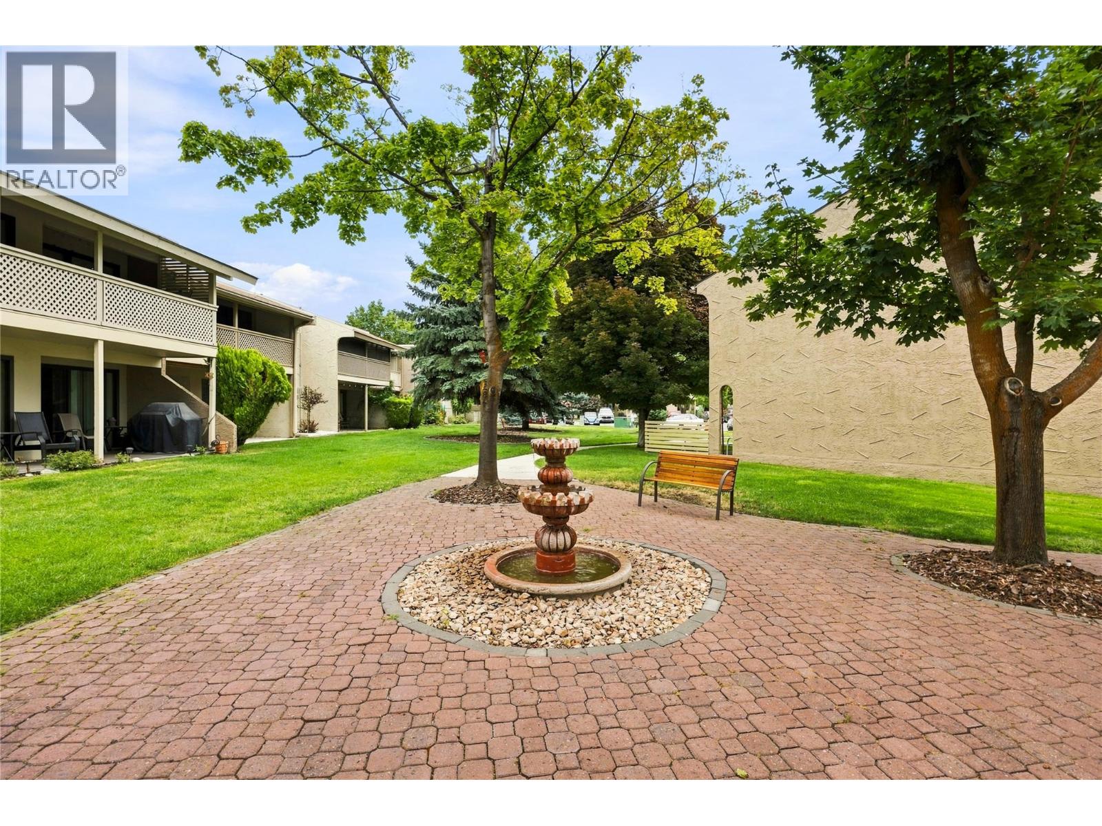 310 Yorkton Avenue Unit# 59, Penticton
