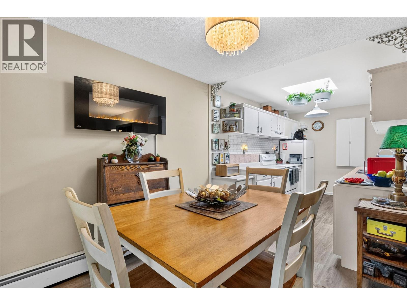 310 Yorkton Avenue Unit# 59, Penticton