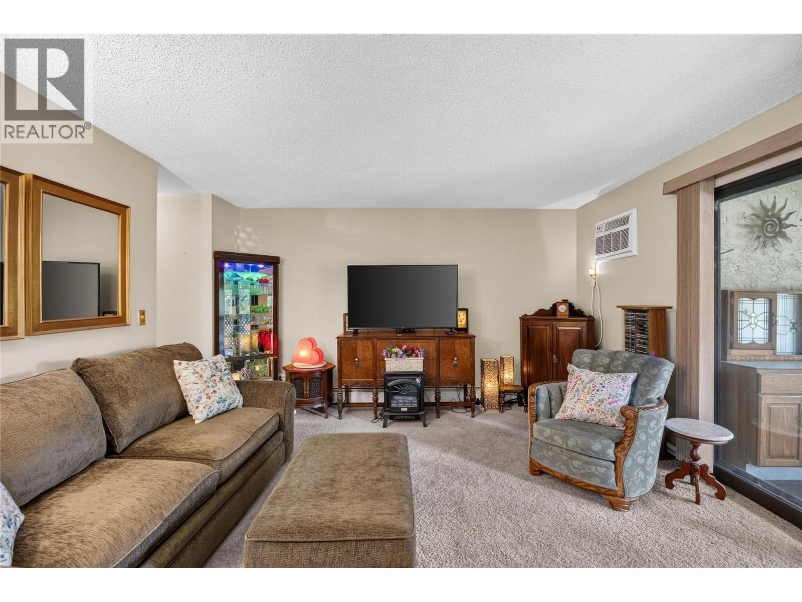 310 Yorkton Avenue Unit# 59, Penticton