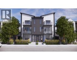 1 777 Coopland Crescent, Kelowna
