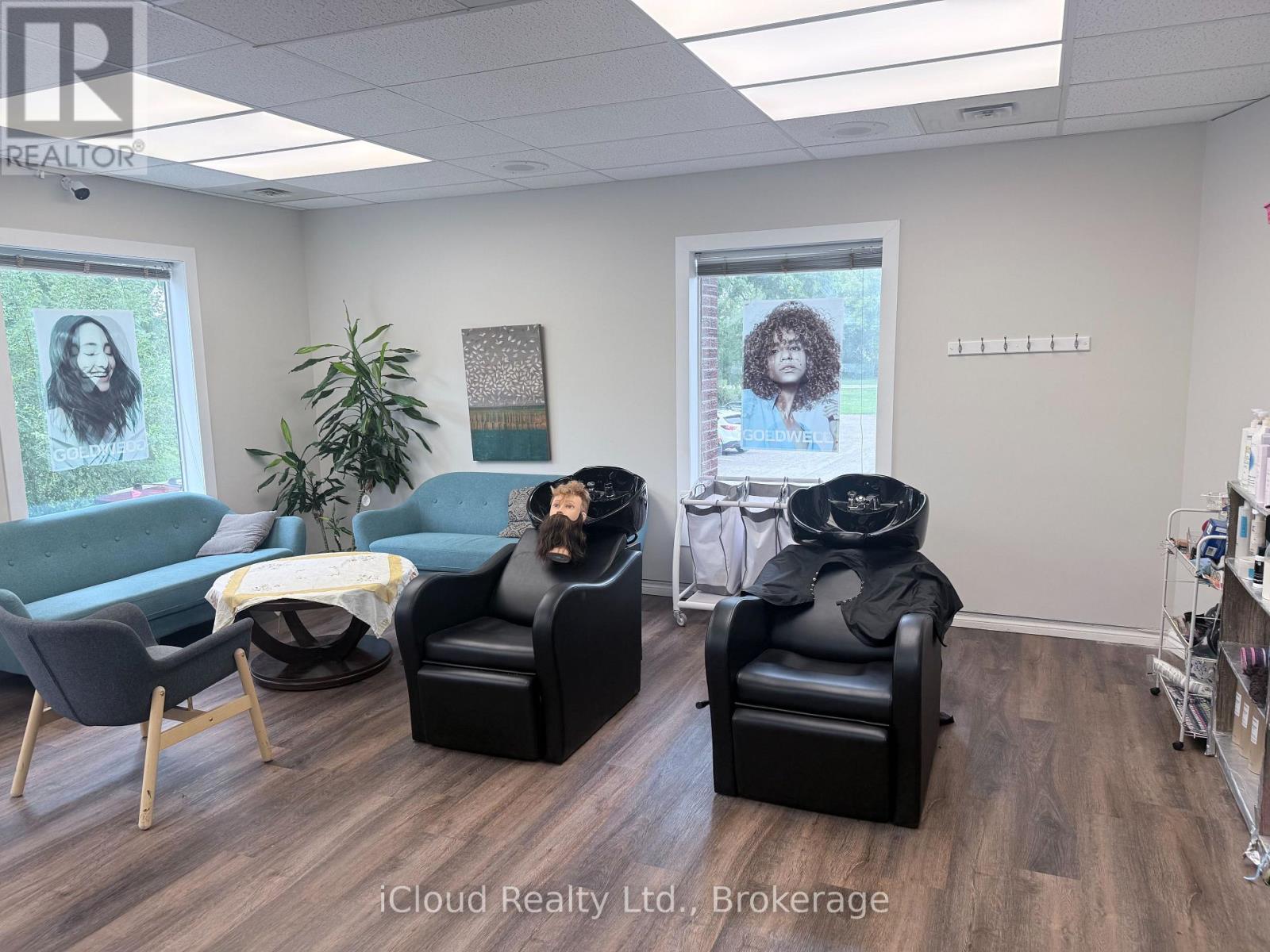 UNIT 4 - 45 CAITHNESS STREET N, Haldimand — photo 7