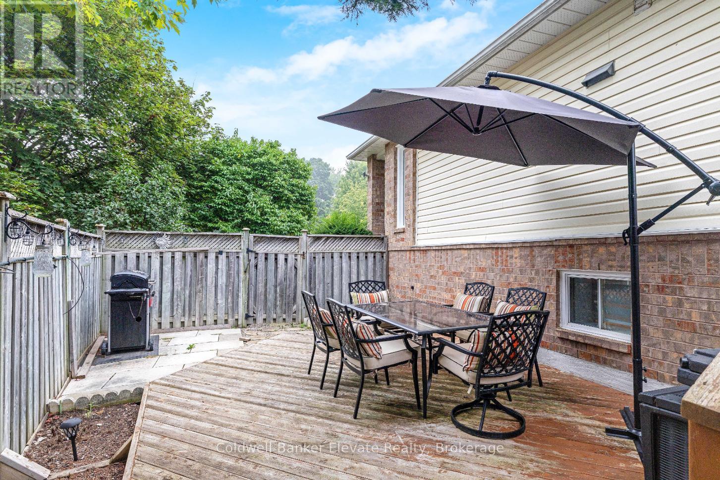 20 RUDDELL CRESCENT - 47