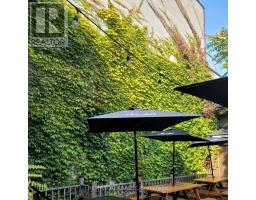 293 Roncesvalles Avenue, Toronto, ON M6R2M3 Photo 10