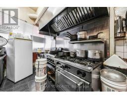 293 Roncesvalles Avenue, Toronto, ON M6R2M3 Photo 6