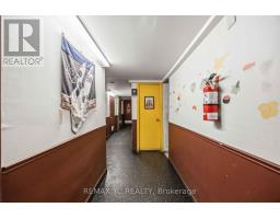 293 Roncesvalles Avenue, Toronto, ON M6R2M3 Photo 7