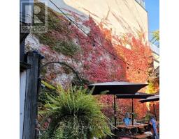 293 Roncesvalles Avenue, Toronto, ON M6R2M3 Photo 9