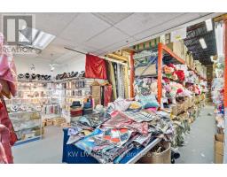 15 & 16 - 975 Pacific Gate, Mississauga, ON L5T1Y1 Photo 14