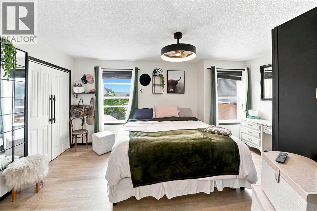 Listing photo – 59 Wildrose Drive, Sylvan Lake