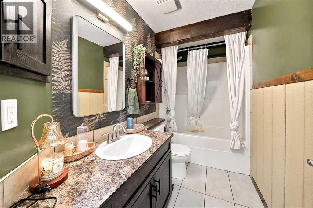 Listing photo – 59 Wildrose Drive, Sylvan Lake