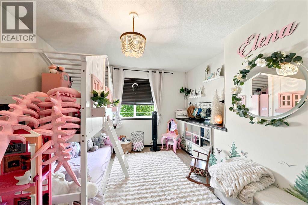Listing photo – 59 Wildrose Drive, Sylvan Lake