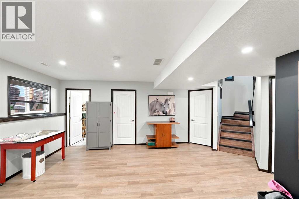 Listing photo – 59 Wildrose Drive, Sylvan Lake