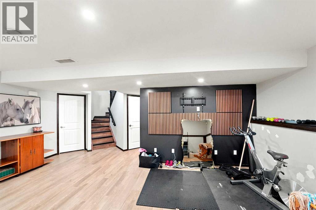Listing photo – 59 Wildrose Drive, Sylvan Lake