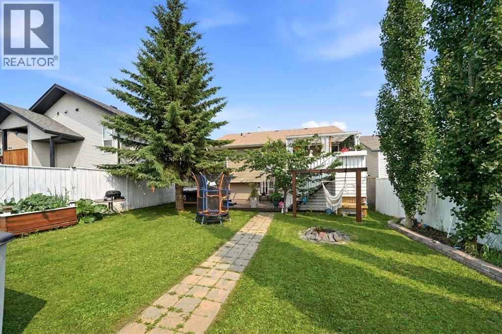 Listing photo – 59 Wildrose Drive, Sylvan Lake