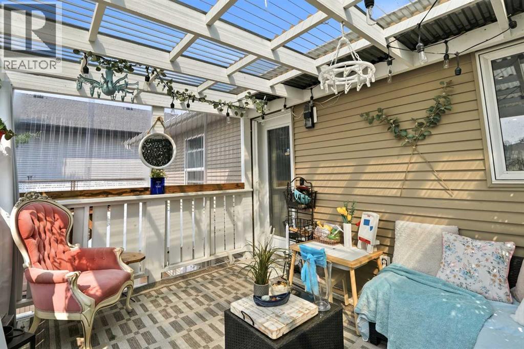 Listing photo – 59 Wildrose Drive, Sylvan Lake