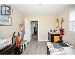 5223 46 Street, Camrose, AB T4V1H4 Photo 14