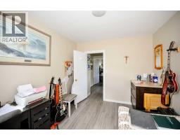5223 46 Street, Camrose, AB T4V1H4 Photo 16
