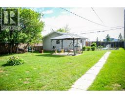 5223 46 Street, Camrose, AB T4V1H4 Photo 21