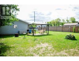 5223 46 Street, Camrose, AB T4V1H4 Photo 22