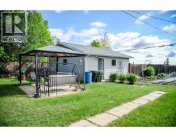 5223 46 Street, Camrose, AB T4V1H4 Photo 23