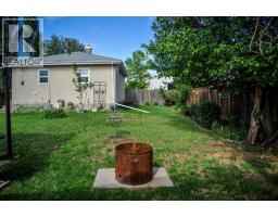 5223 46 Street, Camrose, AB T4V1H4 Photo 24