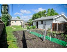 5223 46 Street, Camrose, AB T4V1H4 Photo 25