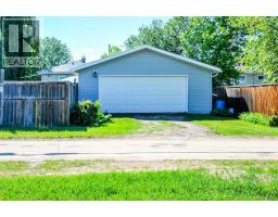 5223 46 Street, Camrose, AB T4V1H4 Photo 26